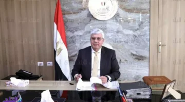 وزير التعليم العالي: نمو ملحوظ في الأنشطة الرياضية الجامعية 2025